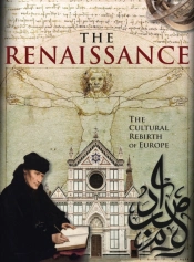 The Renaissance