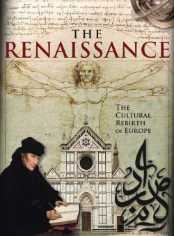 Bertrand.pt - The Renaissance