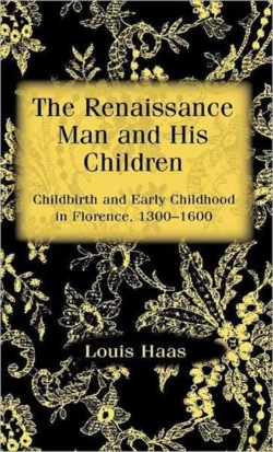 Bertrand.pt - The Renaissance Man And His Children