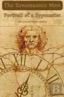 The Renaissance Man
