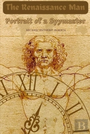 The Renaissance Man