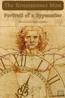 Bertrand.pt - The Renaissance Man