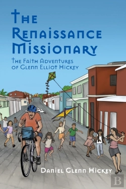 Bertrand.pt - The Renaissance Missionary: The Faith Ad