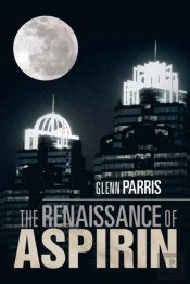 The Renaissance Of Aspirin