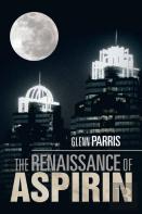The Renaissance Of Aspirin