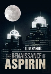 The Renaissance Of Aspirin