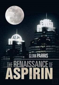 Bertrand.pt - The Renaissance Of Aspirin