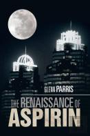 The Renaissance Of Aspirin