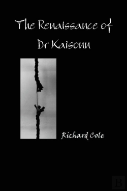 Bertrand.pt - The Renaissance Of Dr Kaisonn