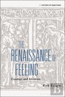 The Renaissance Of Feeling