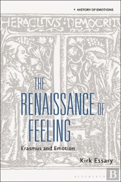 Bertrand.pt - The Renaissance Of Feeling