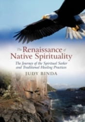 The Renaissance Of Native Spirituality