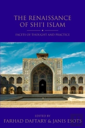 The Renaissance Of Shi'I Islam