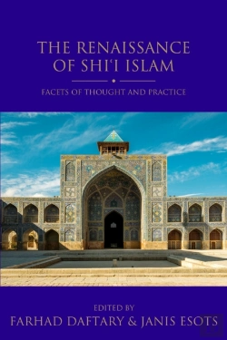 Bertrand.pt - The Renaissance Of Shi'I Islam