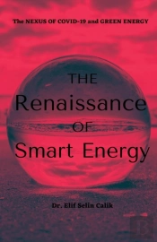The Renaissance Of Smart Energy