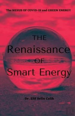 Bertrand.pt - The Renaissance Of Smart Energy