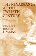 The Renaissance Of The Twelfth Century