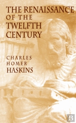 Bertrand.pt - The Renaissance Of The Twelfth Century