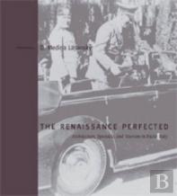 The Renaissance Perfected