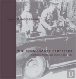 Bertrand.pt - The Renaissance Perfected