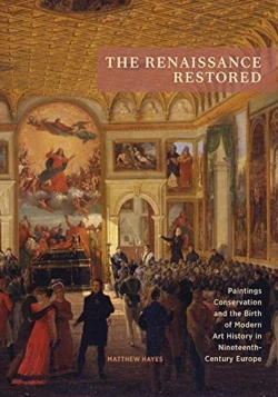 Bertrand.pt - The Renaissance Restored