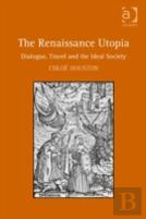 The Renaissance Utopia
