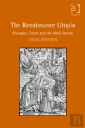 The Renaissance Utopia