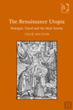 Bertrand.pt - The Renaissance Utopia