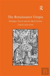 The Renaissance Utopia