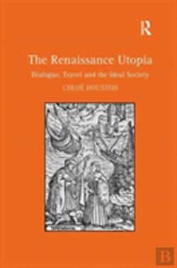 Bertrand.pt - The Renaissance Utopia
