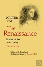 The Renaissance