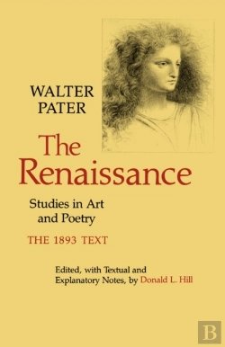 Bertrand.pt - The Renaissance