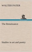 The Renaissance