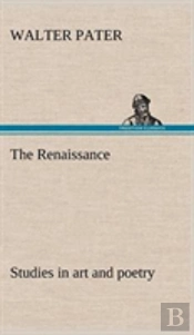 The Renaissance