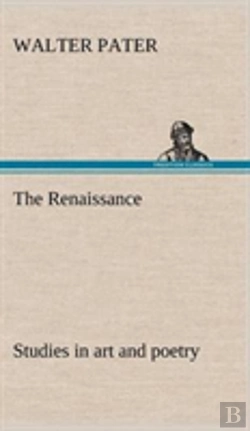 Bertrand.pt - The Renaissance