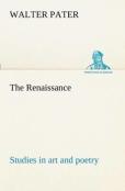 The Renaissance