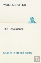 The Renaissance