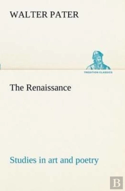 Bertrand.pt - The Renaissance