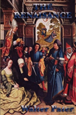 Bertrand.pt - The Renaissance
