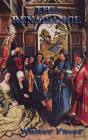 The Renaissance