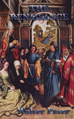 Bertrand.pt - The Renaissance
