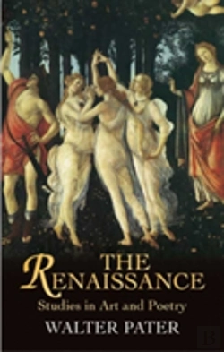 Bertrand.pt - The Renaissance