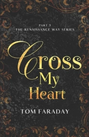 The Renaissance Way Series