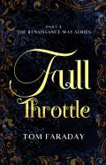 The Renaissance Way Series