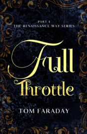 The Renaissance Way Series