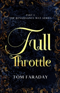 Bertrand.pt - The Renaissance Way Series