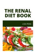 The Renal Diet Book