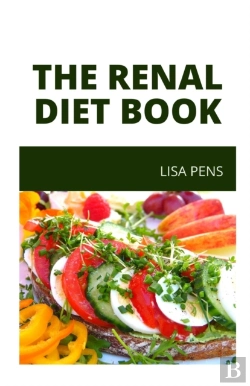 Bertrand.pt - The Renal Diet Book