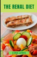 The Renal Diet