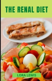 The Renal Diet